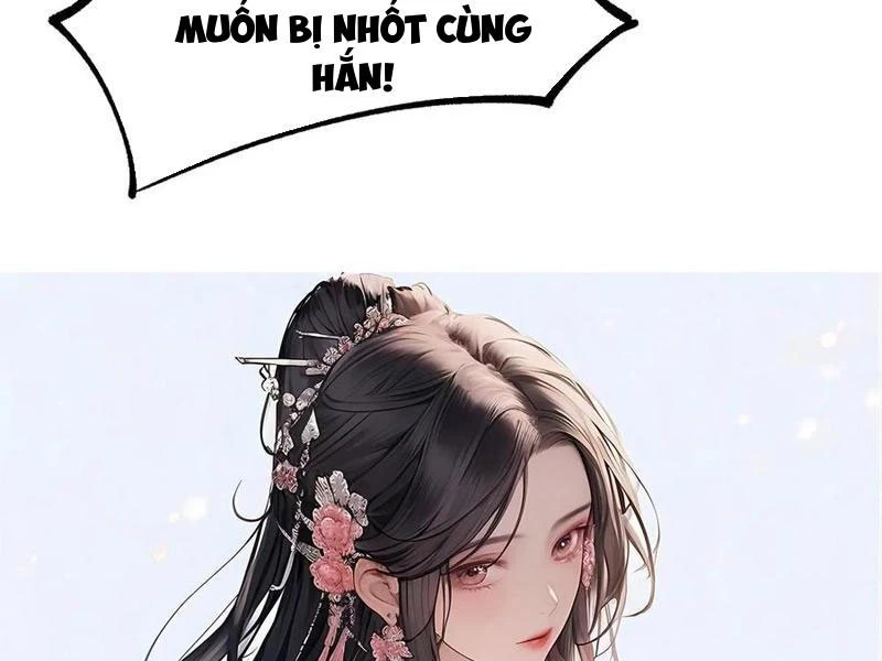 Công Tử Biệt Tú! Tập 154 trang 5