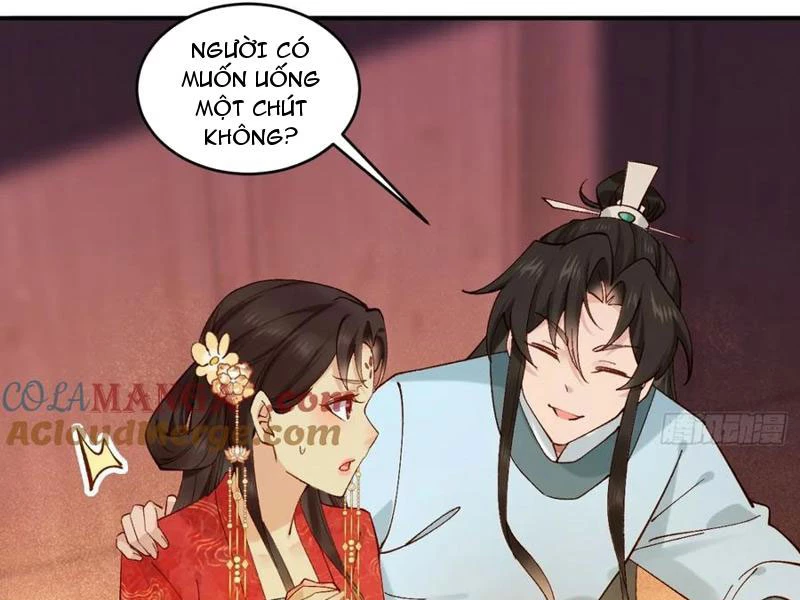 Công Tử Biệt Tú! Tập 154 trang 41
