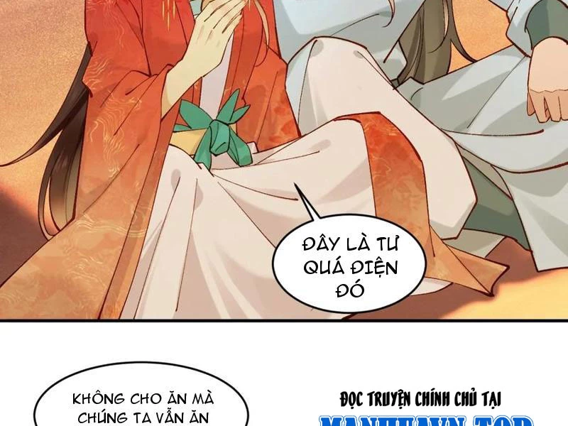 Công Tử Biệt Tú! Tập 154 trang 42