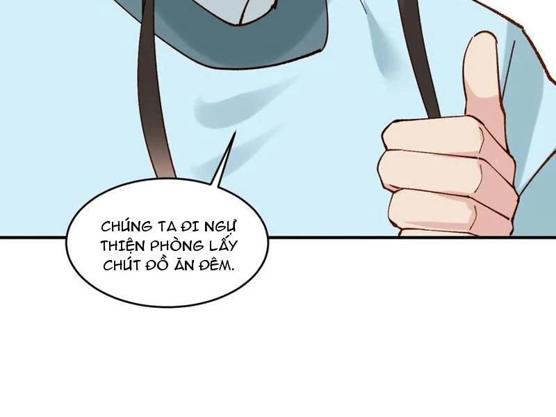 Công Tử Biệt Tú! Tập 154 trang 45