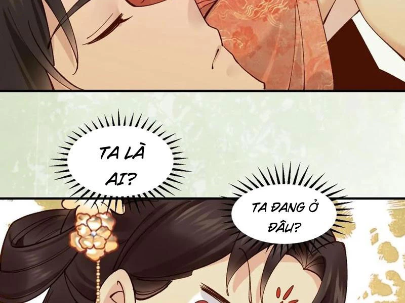 Công Tử Biệt Tú! Tập 154 trang 65