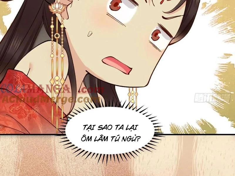 Công Tử Biệt Tú! Tập 154 trang 66