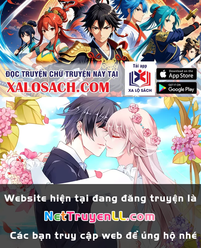 Công Tử Biệt Tú! Tập 154 trang 72