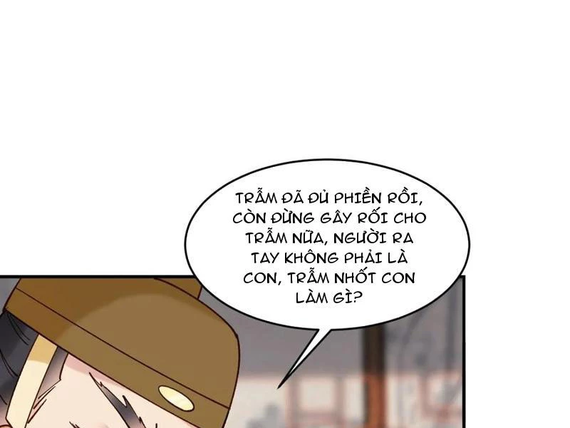 Công Tử Biệt Tú! Tập 154 trang 9
