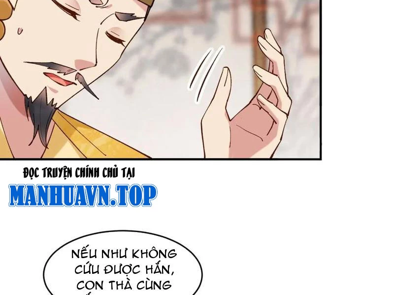 Công Tử Biệt Tú! Tập 154 trang 10