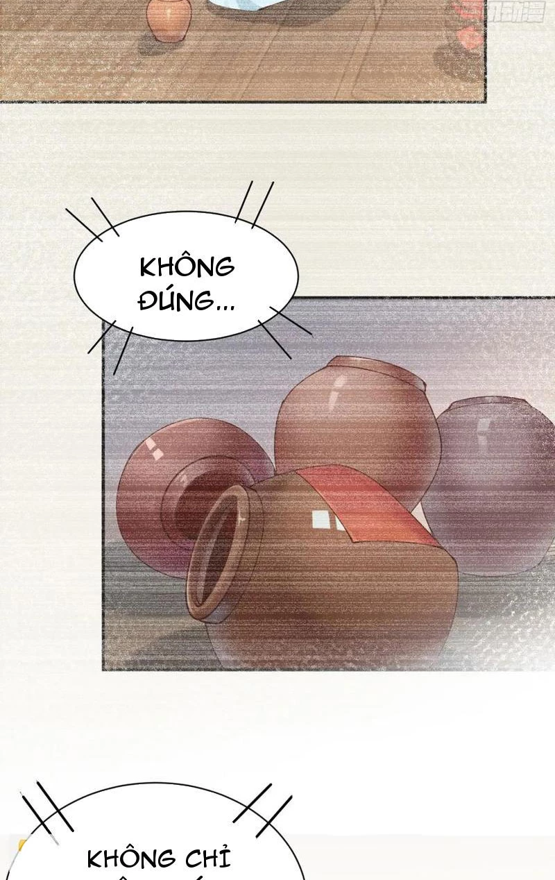 Công Tử Biệt Tú! Tập 155 trang 11