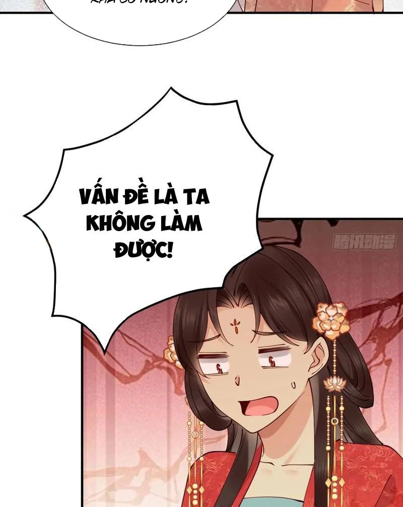 Công Tử Biệt Tú! Tập 155 trang 25