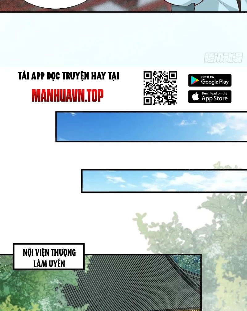 Công Tử Biệt Tú! Tập 155 trang 30