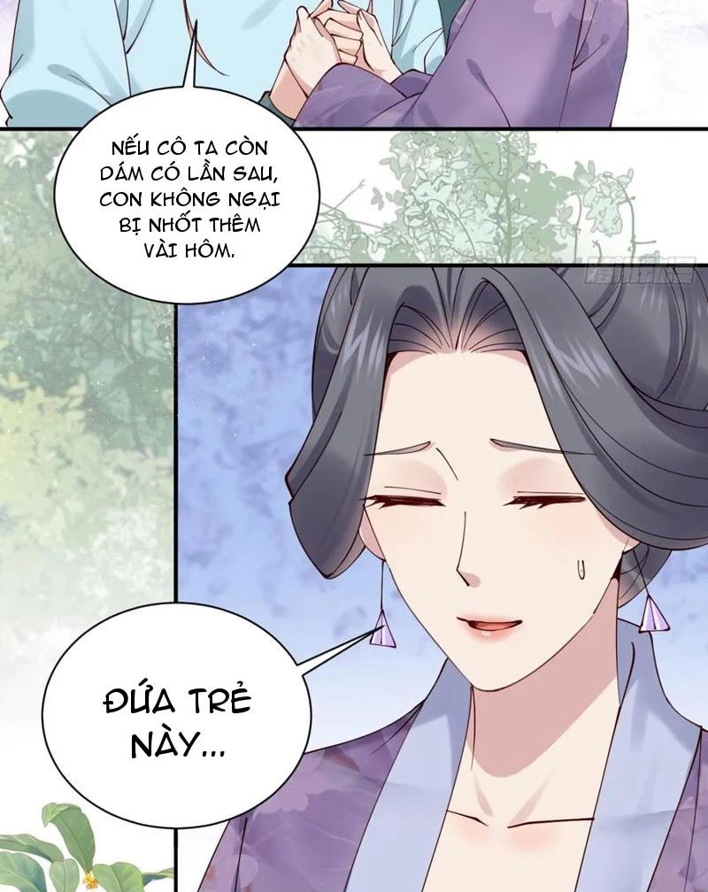 Công Tử Biệt Tú! Tập 155 trang 32
