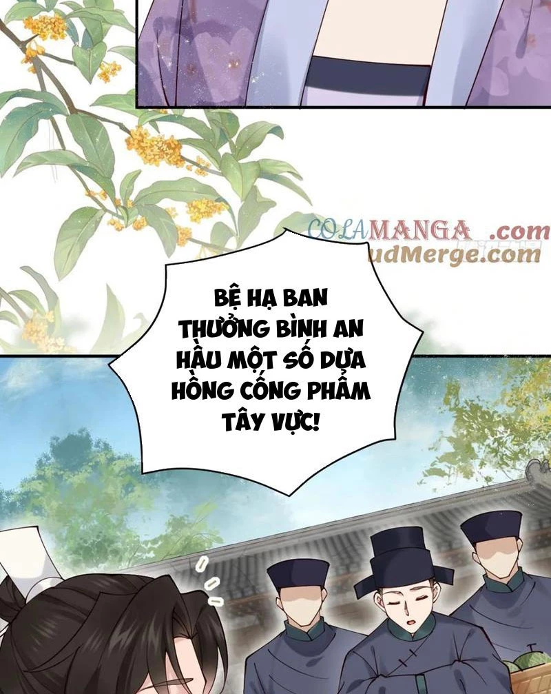 Công Tử Biệt Tú! Tập 155 trang 33