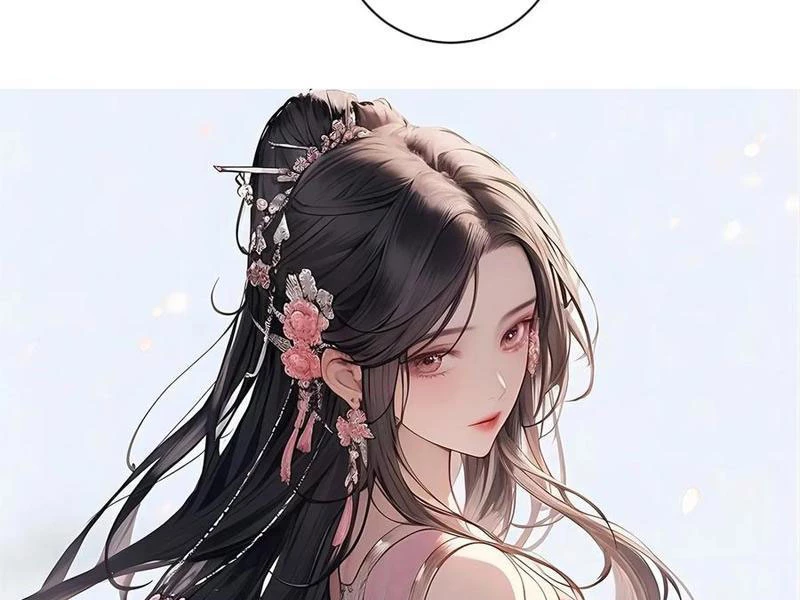 Công Tử Biệt Tú! Tập 156 trang 5