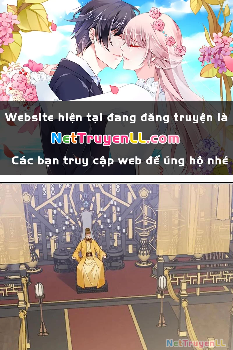 Công Tử Biệt Tú! Tập 157 trang 1