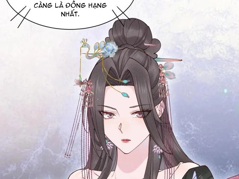 Công Tử Biệt Tú! Tập 157 trang 3