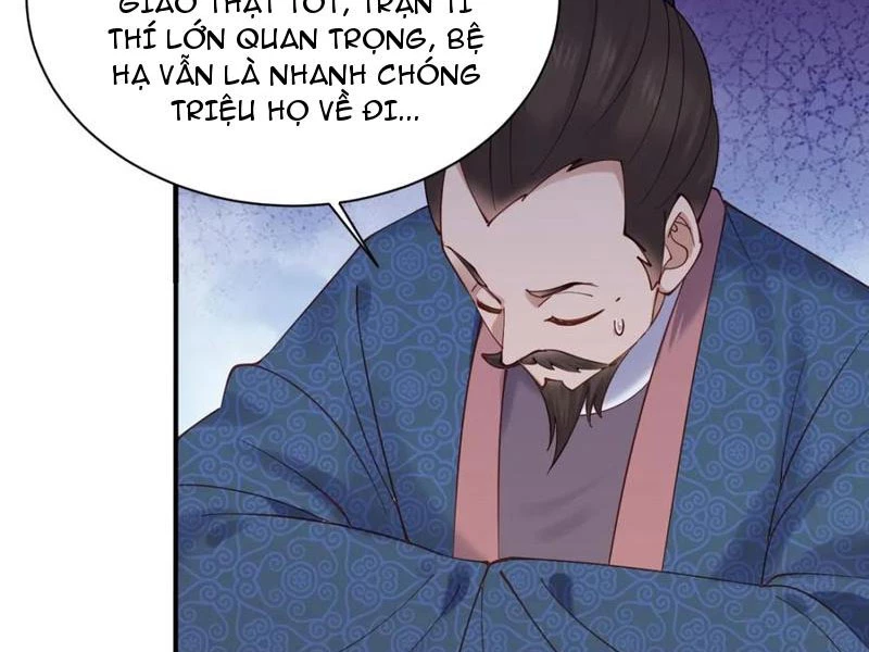 Công Tử Biệt Tú! Tập 157 trang 33