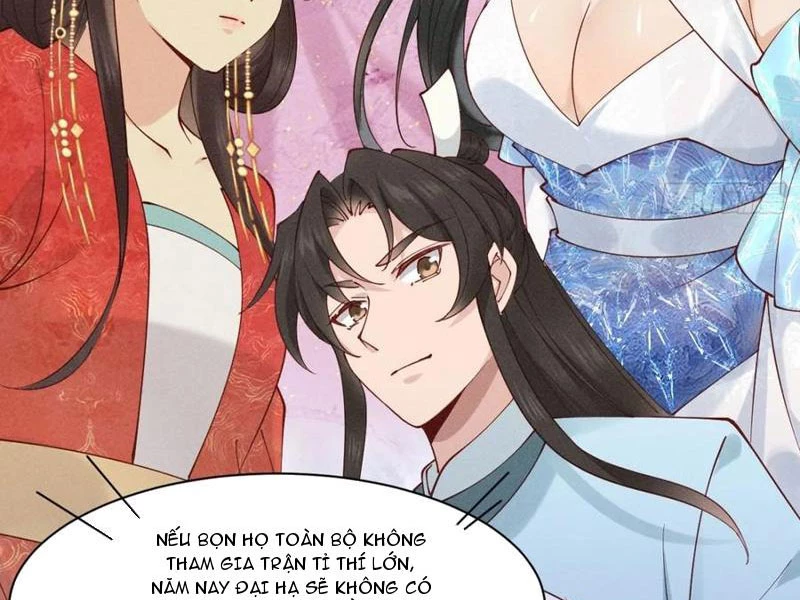 Công Tử Biệt Tú! Tập 157 trang 5