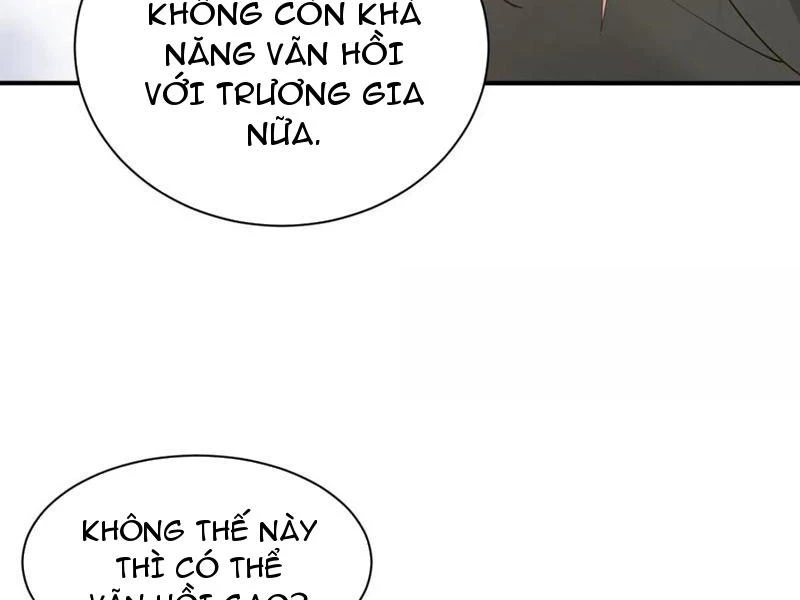 Công Tử Biệt Tú! Tập 157 trang 46