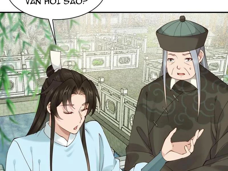 Công Tử Biệt Tú! Tập 157 trang 47