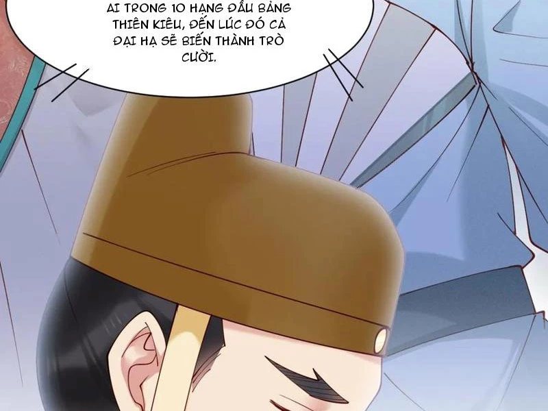 Công Tử Biệt Tú! Tập 157 trang 6