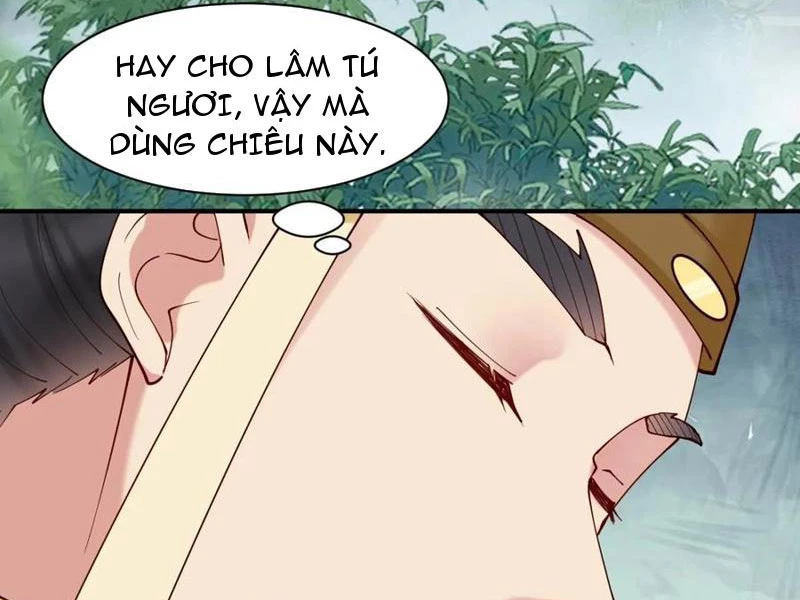 Công Tử Biệt Tú! Tập 157 trang 8