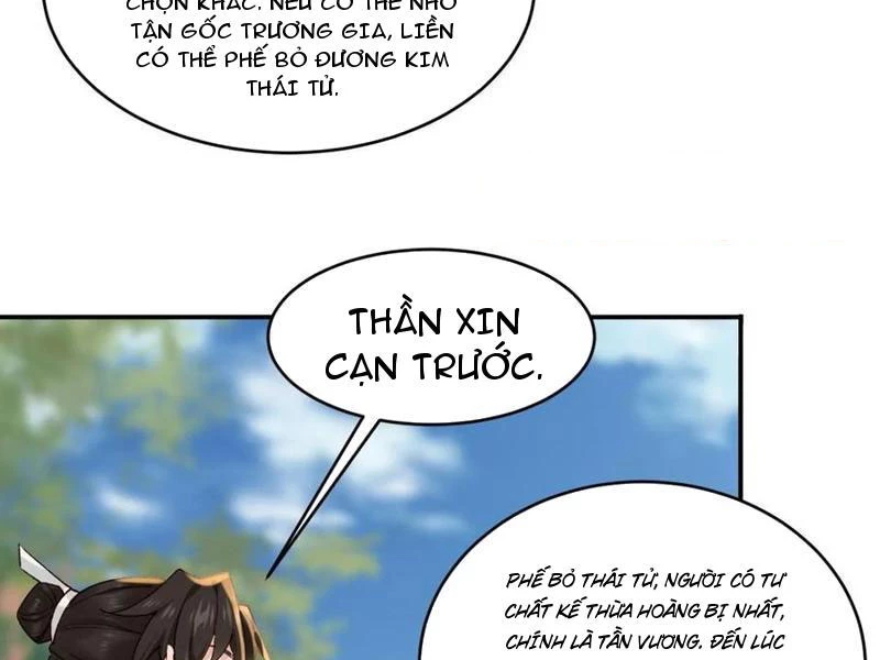 Công Tử Biệt Tú! Tập 159 trang 3