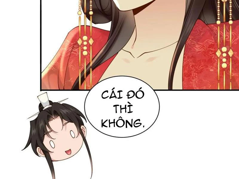 Công Tử Biệt Tú! Tập 159 trang 33
