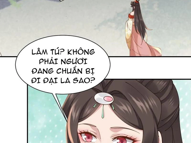 Công Tử Biệt Tú! Tập 159 trang 47