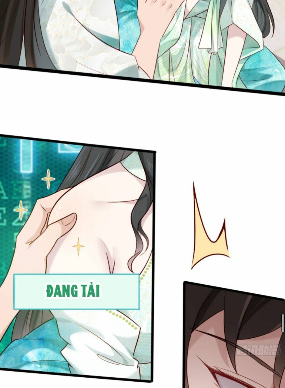 Công Tử Biệt Tú! Tập 16 trang 34
