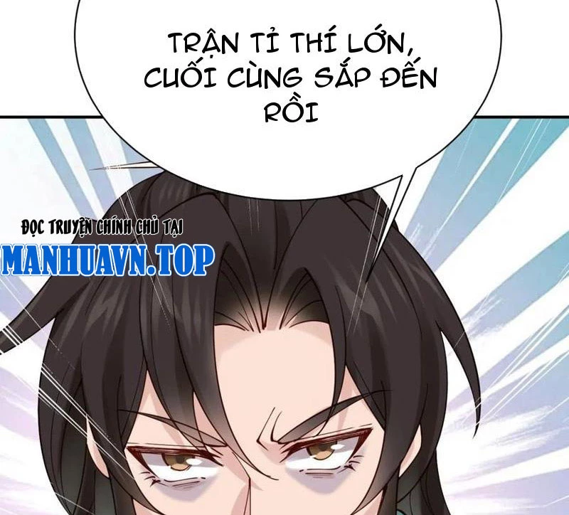 Công Tử Biệt Tú! Tập 160 trang 3