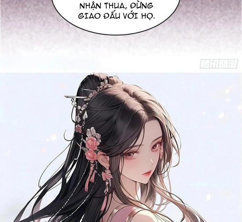 Công Tử Biệt Tú! Tập 161 trang 6