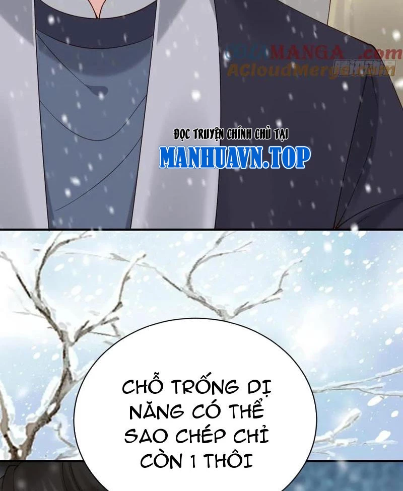 Công Tử Biệt Tú! Tập 162 trang 2