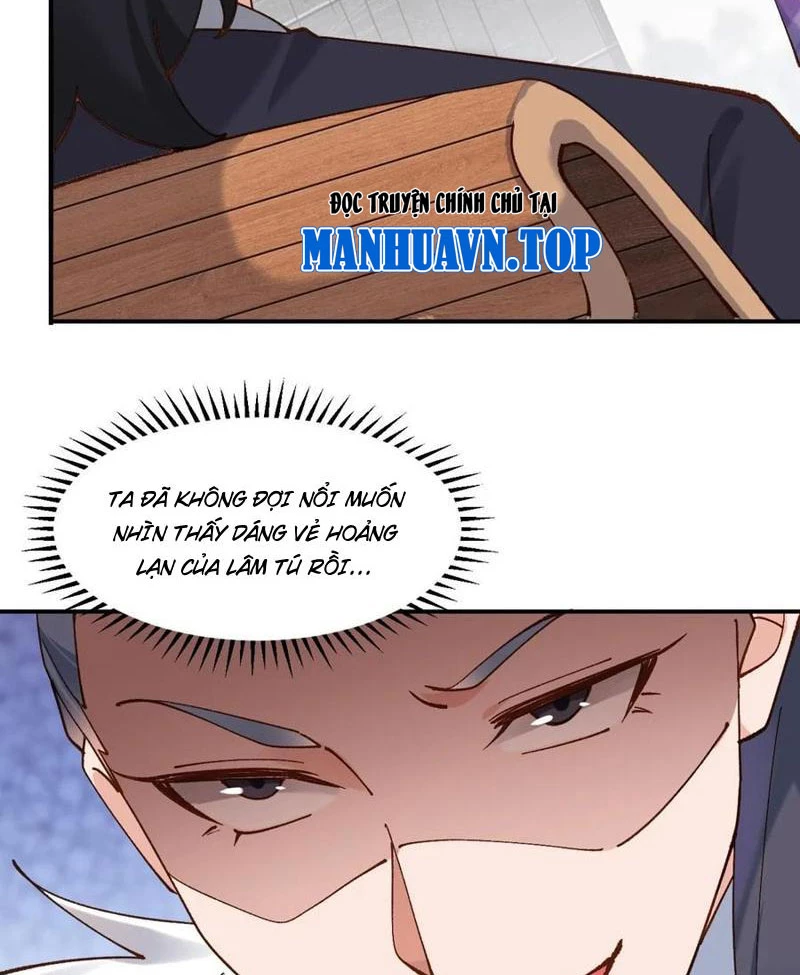 Công Tử Biệt Tú! Tập 162 trang 23