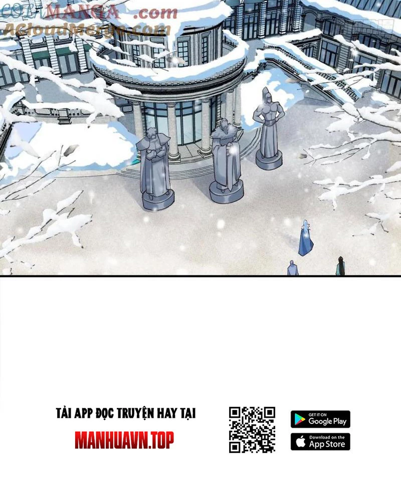 Công Tử Biệt Tú! Tập 162 trang 25