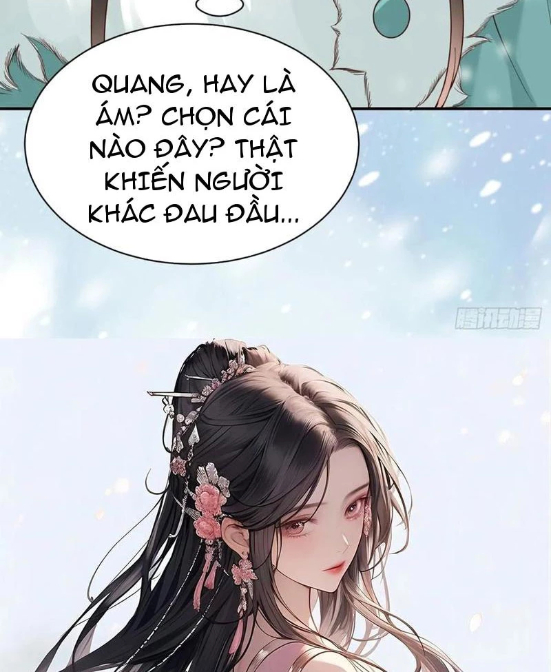 Công Tử Biệt Tú! Tập 162 trang 4
