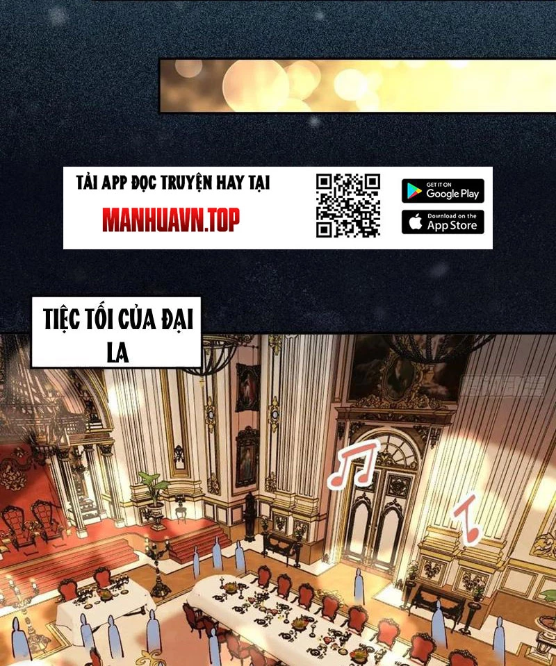 Công Tử Biệt Tú! Tập 162 trang 33