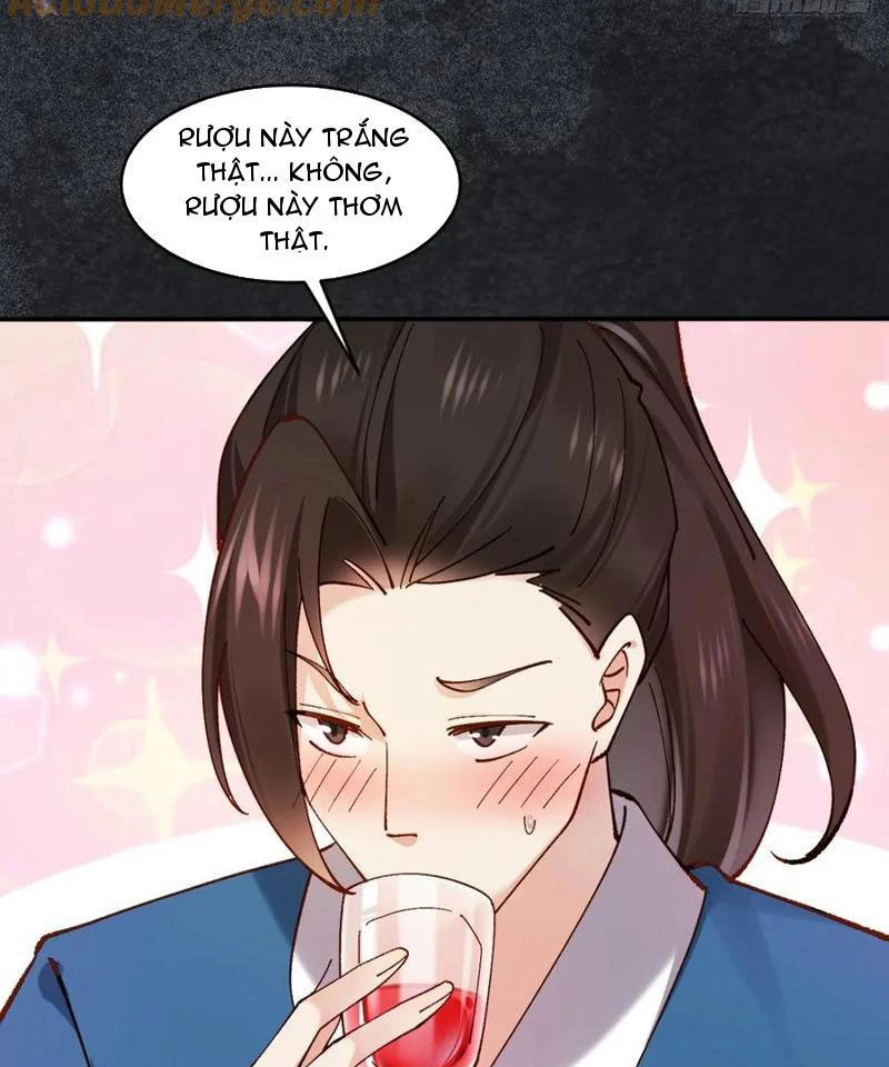 Công Tử Biệt Tú! Tập 162 trang 38