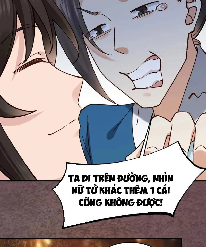 Công Tử Biệt Tú! Tập 162 trang 49