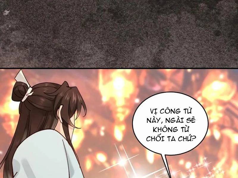 Công Tử Biệt Tú! Tập 163 trang 3