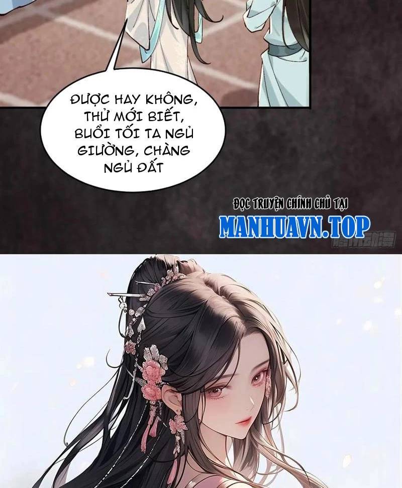 Công Tử Biệt Tú! Tập 164 trang 3
