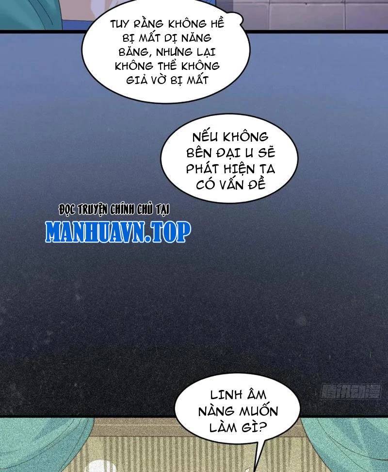 Công Tử Biệt Tú! Tập 164 trang 8