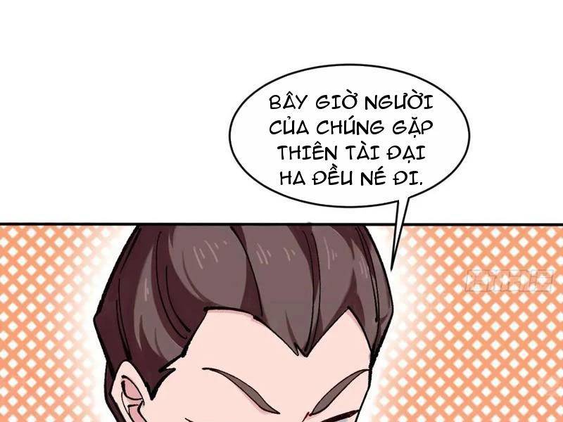 Công Tử Biệt Tú! Tập 166 trang 17