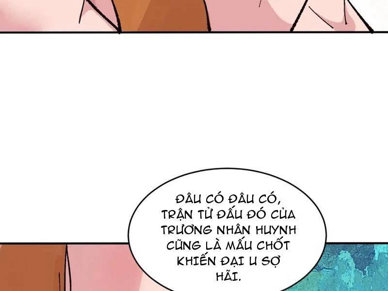 Công Tử Biệt Tú! Tập 166 trang 19