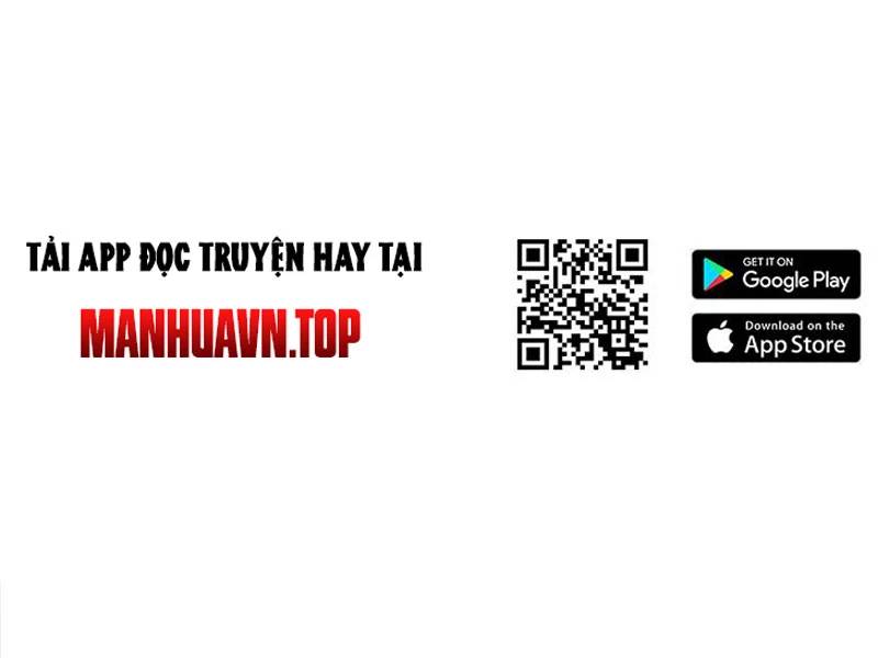 Công Tử Biệt Tú! Tập 166 trang 22
