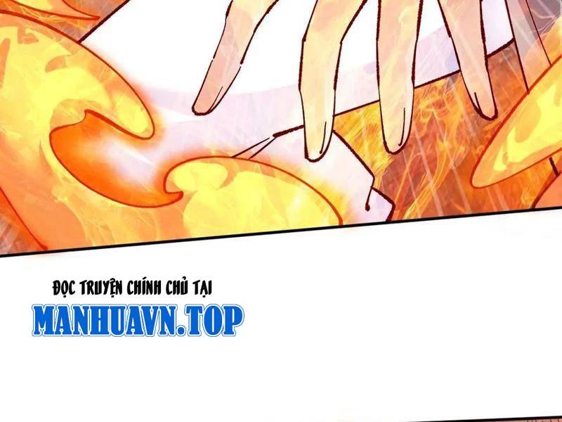 Công Tử Biệt Tú! Tập 166 trang 25