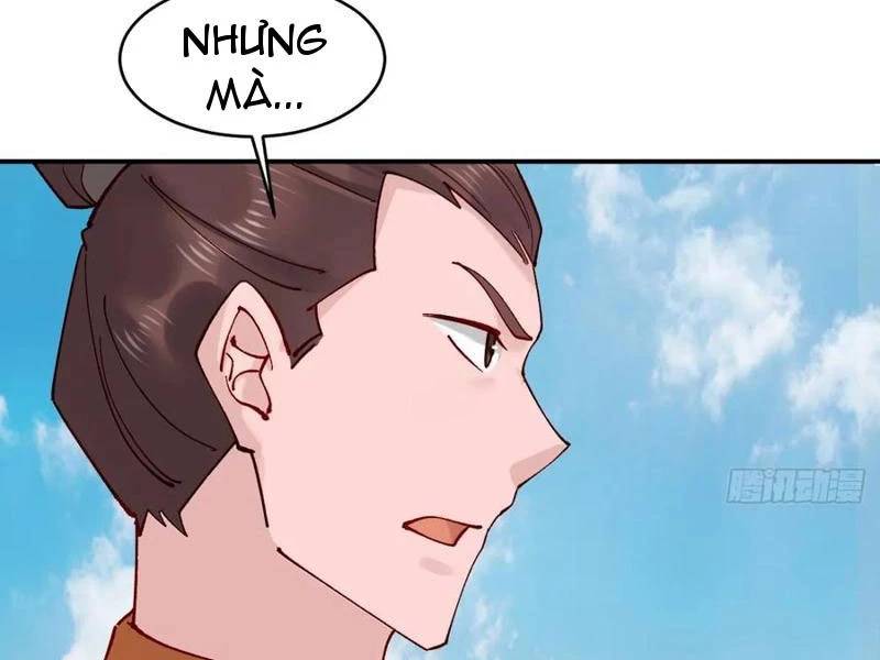 Công Tử Biệt Tú! Tập 166 trang 34