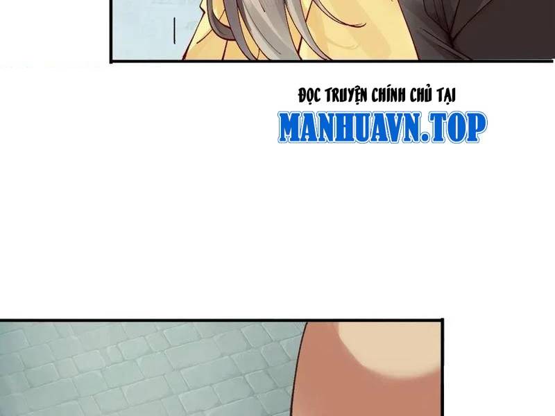 Công Tử Biệt Tú! Tập 166 trang 38