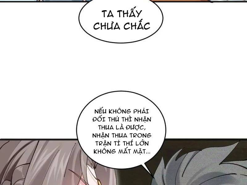 Công Tử Biệt Tú! Tập 166 trang 42