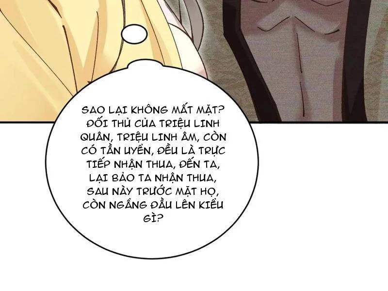 Công Tử Biệt Tú! Tập 166 trang 45