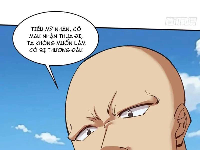 Công Tử Biệt Tú! Tập 166 trang 46