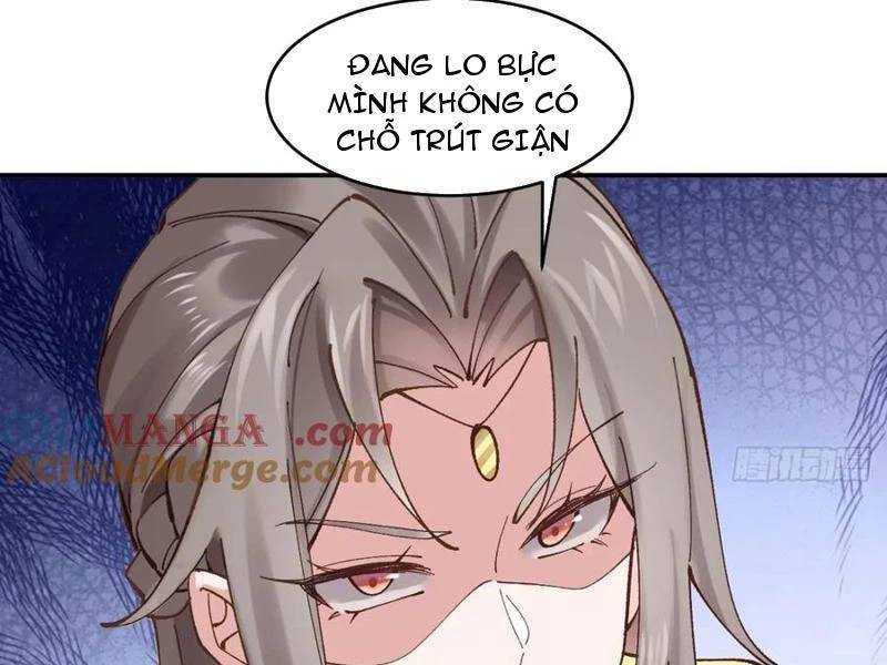Công Tử Biệt Tú! Tập 166 trang 49