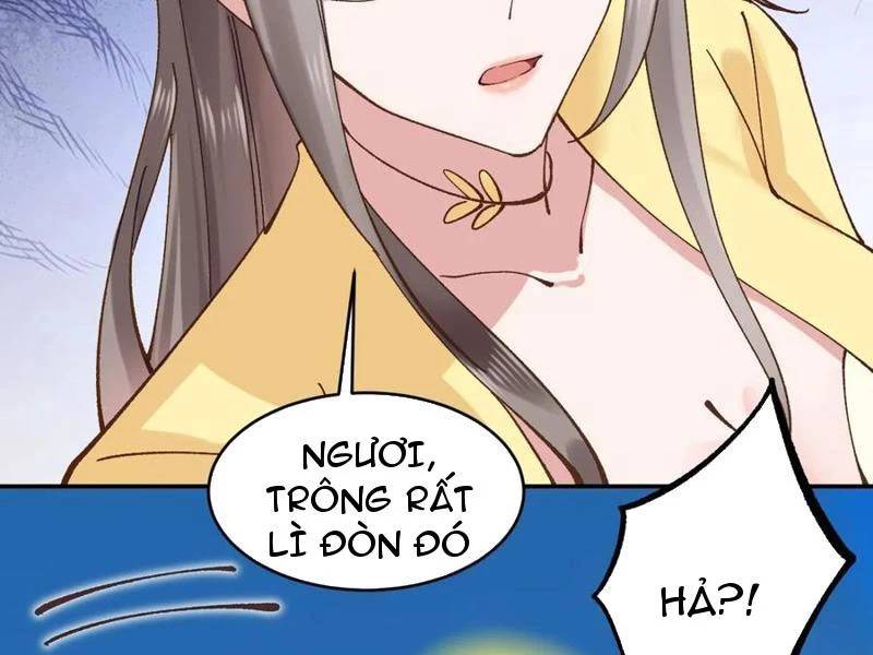 Công Tử Biệt Tú! Tập 166 trang 50